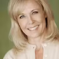 Maryanne Nagel