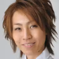 松本さち