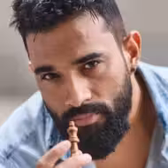 Rachit Singh