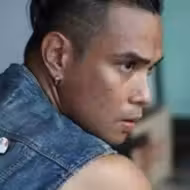 Kristoffer King