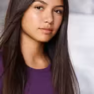 Madelyn Miranda