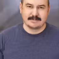 Rhys Auteri