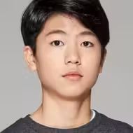 엄지성