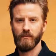 Filip Berg