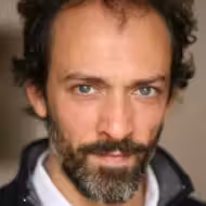 Corrado Invernizzi