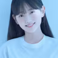 조채윤