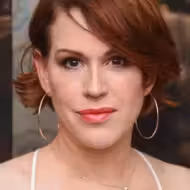 Molly Ringwald