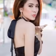 ปฤสยา เจริญเนติศาสตร์