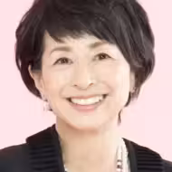 阿川佐和子