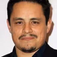 Jesse Garcia