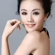 朱媛媛