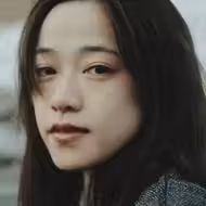 佐藤京