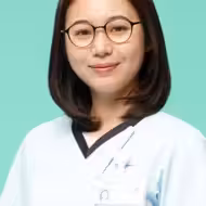 金澤美穂