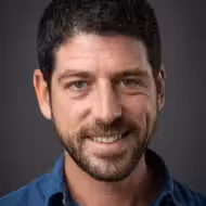 Cemal Hünal
