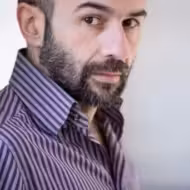 Aram Kian