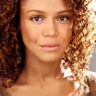 Amber Gray
