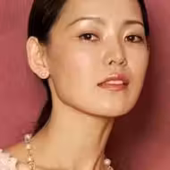 서정