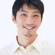 เอตะ โอคุโนะ