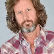David Steen