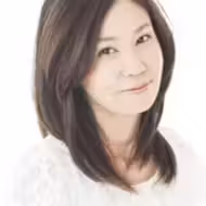 小林晃子