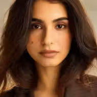 Aditi Sandhya Sharma