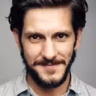 Mathew Baynton
