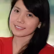 Mardi Gozum