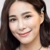 จันจิรา จันทร์พิทักษ์ชัย