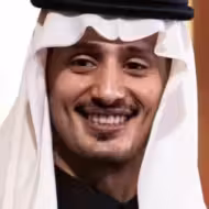 زياد العمري