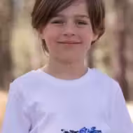 Caleb Payne