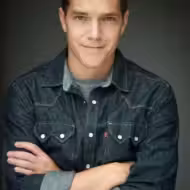 Jeremy Schuetze