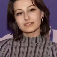 Julia Lalonde