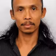 มารุต เจริญทรัพย์
