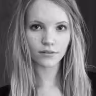 Tamzin Merchant