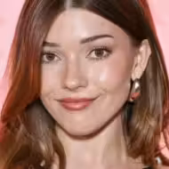 Katie Douglas