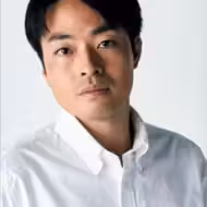 内村遥