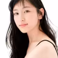 宮下かな子