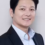 서태화