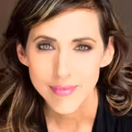 Patricia Vonne