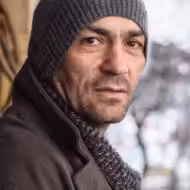 George Zlatarev