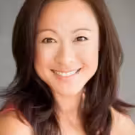 Nina Liu