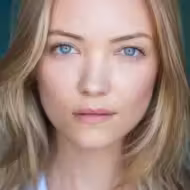 Laura Dale