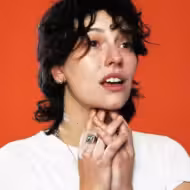 King Princess