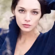 Sara Cardinaletti