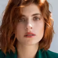Maria Chiara Giannetta