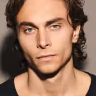 Matias Lucas