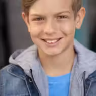 Preston Galli