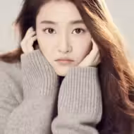 Zeng Mengxue