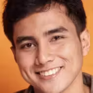 Mikhael Padua
