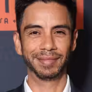 Héctor Jiménez